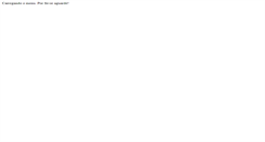 Desktop Screenshot of dentalcorp.com.br